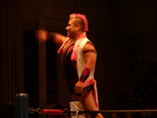 image-20110123112255.png