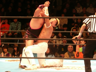image-20110123112444.png