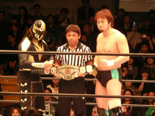 image-20110123113739.png