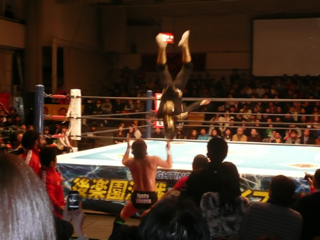 image-20110123115725.png