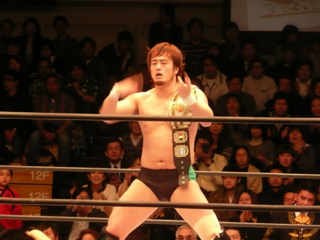 image-20110123120336.png