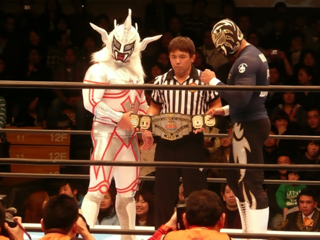 image-20110123121452.png