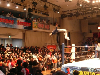image-20110123121927.png