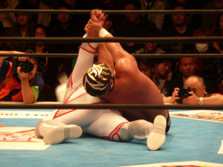 image-20110123123154.png