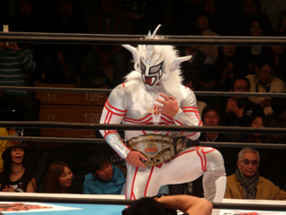 image-20110123123431.png