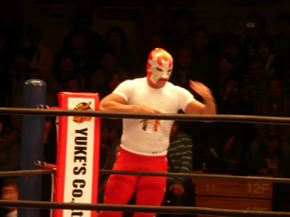 image-20110123150642.png