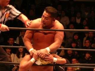 image-20110123150733.png