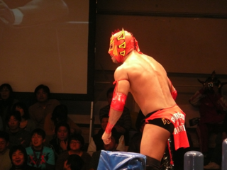 image-20110123151120.png