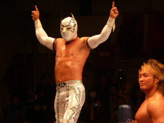 image-20110123155745.png