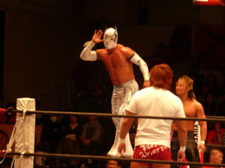 image-20110123171336.png