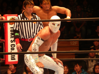 image-20110123171517.png