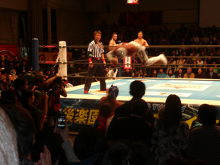 image-20110123180405.png