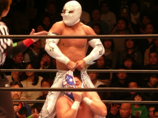 image-20110123180717.png