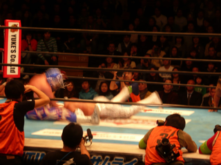 image-20110123182002.png