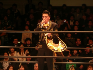 image-20110124083246.png