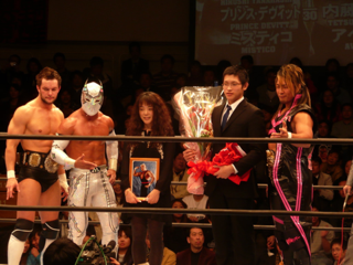 image-20110124091625.png
