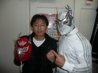 image-20110125083228.png