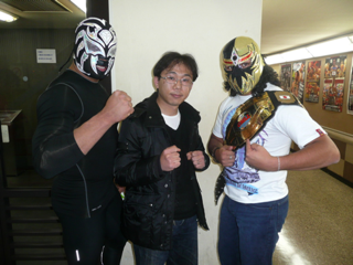 image-20110125084149.png