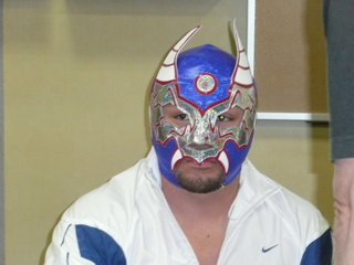 image-20110127214028.png