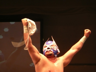 image-20110127214807.png