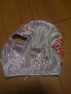 image-20110201220237.png