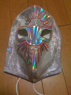 image-20110201220328.png