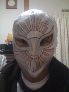 image-20110201221203.png
