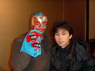 image-20110210174530.png