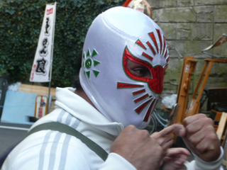 image-20110212102948.png