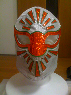 image-20110212103103.png