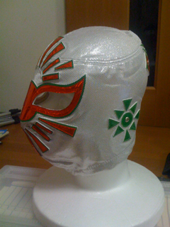image-20110212103142.png