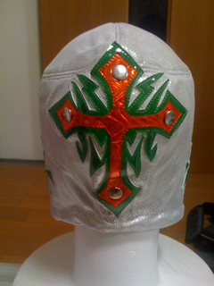 image-20110212103215.png