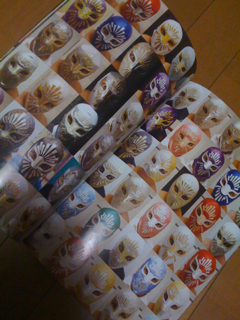 image-20110213132805.png