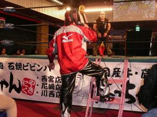 image-20110216085554.png