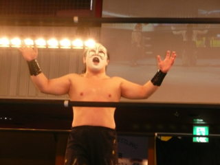 image-20110216090132.png