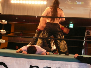 image-20110216090717.png