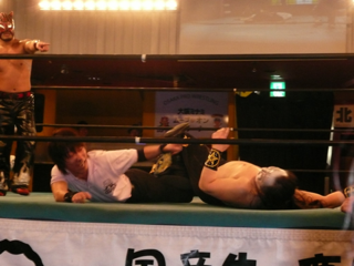 image-20110216092849.png