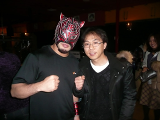 image-20110217234059.png