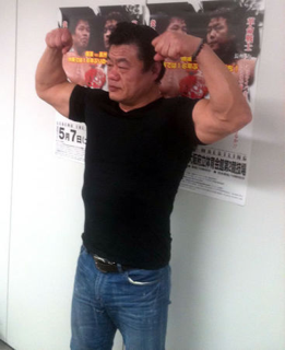 image-20110310084500.png