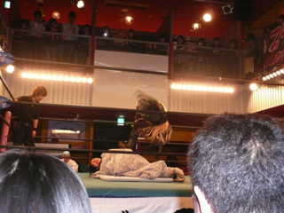 image-20110320084050.png