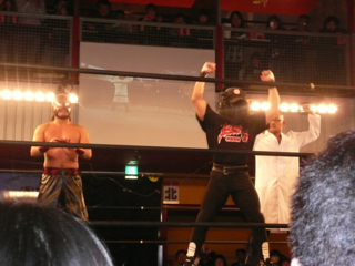 image-20110320084621.png