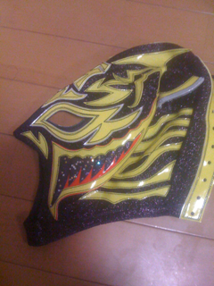 image-20110320131723.png