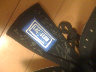 image-20110320131952.png