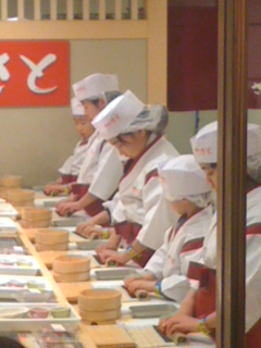 image-20110321083535.png
