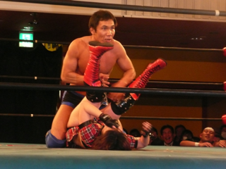 image-20110322090535.png