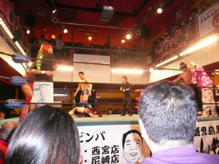 image-20110322091435.png