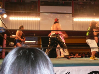 image-20110322091519.png