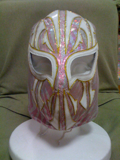image-20110326082646.png