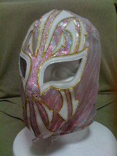 image-20110326082750.png