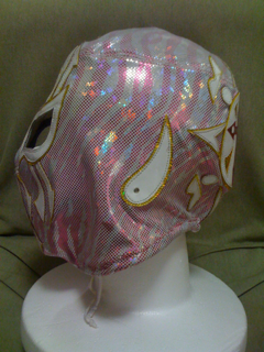 image-20110326083233.png